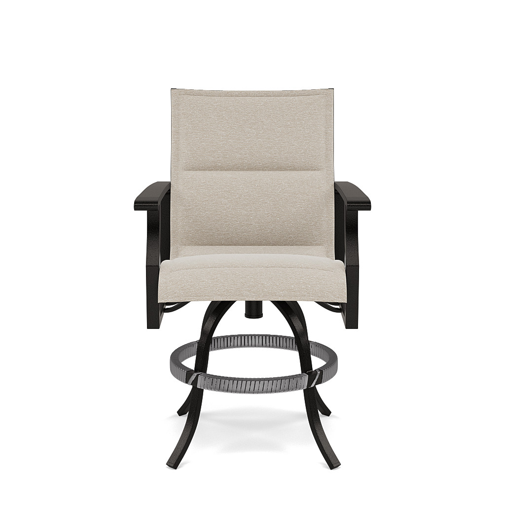 Product view from Cylindo